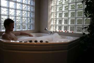Photo 51