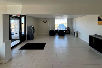 Hotel Interior 5 of 13