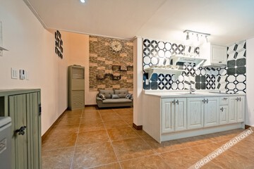Raffine (Jet Spa)(Check-in 15:00)