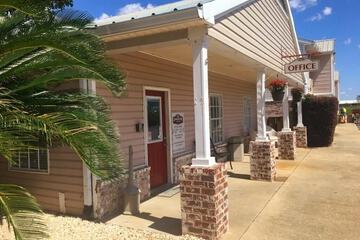 Cornerstone Lodge of Foley