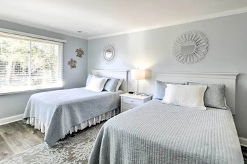 guest_rooms