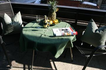 Photo 49
