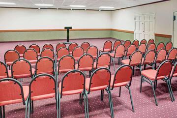 Conferences