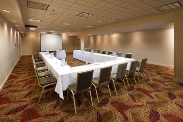 Meeting 27 of 45