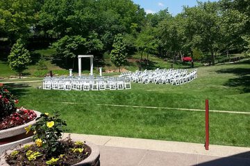 Wedding/Banquet 91 of 95