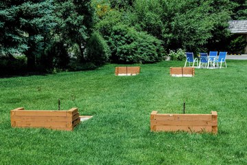 Children's activities