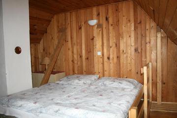 Photo 34