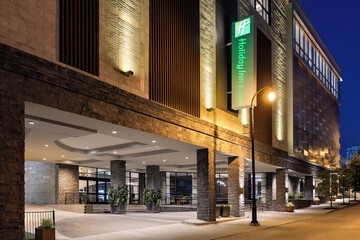 Hotel 3 of 97