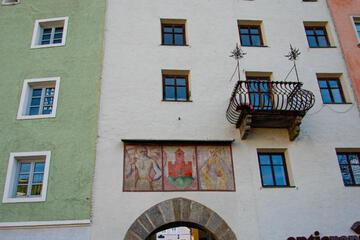 Photo 34