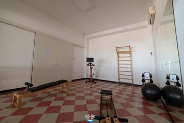 Photo 64