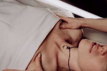 Massage