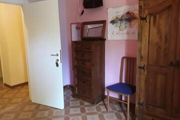 Photo 54
