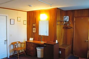 Photo 21