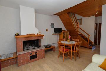 Photo 37
