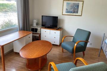 Photo 4