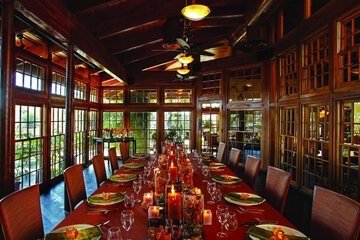 Ballroom/Hall 52 of 73