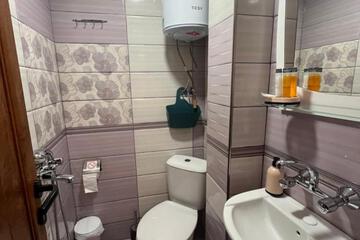 Photo 28