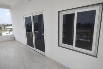 Photo 43