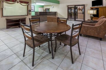 Hotel Interior 3 of 14