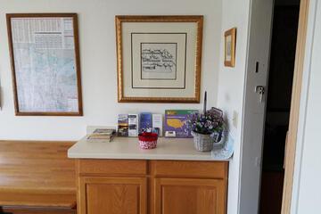 Photo 32