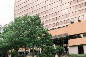 Property Grounds 44 of 47