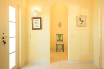 hotel_rooms