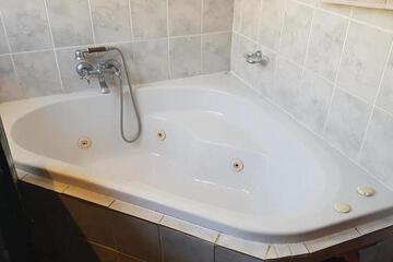 Photo 39