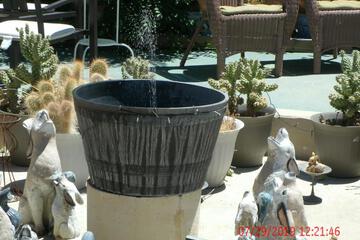 Photo 48