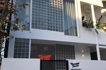 Photo 28
