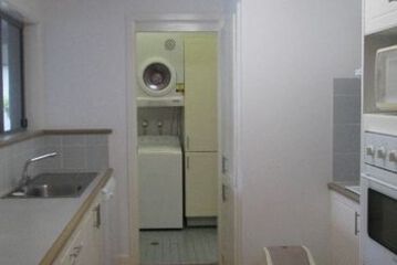 In-Room Kitchenette