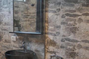 Photo 39