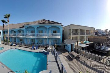 Property Grounds 24 of 25