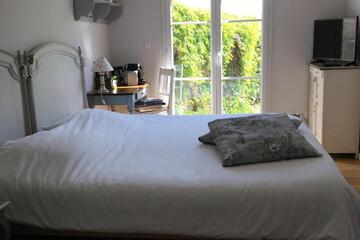 Photo 24