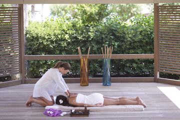 Massage