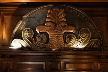 Hotel Interior 24 of 152