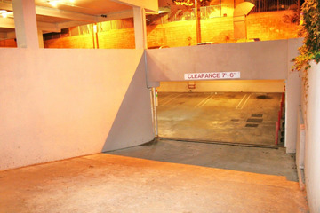 Photo 29