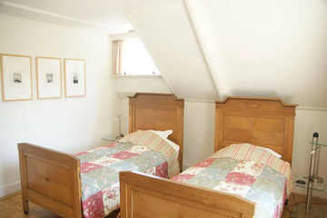 guest_rooms