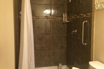 Photo 37