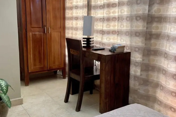 guest_rooms