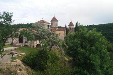 Photo 27