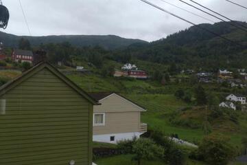 Photo 40