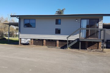 Featured