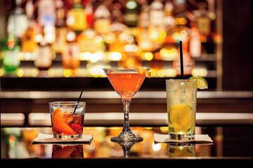 Hotel Interior 14 of 63