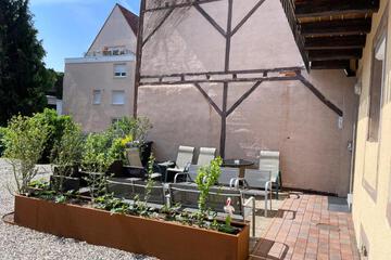 Photo 36