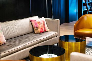 Hotel Interior 9 of 64