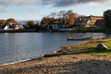 Photo 27