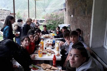 Photo 35