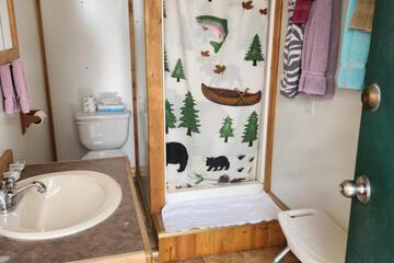 Photo 20