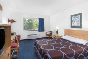 Room 6 of 21