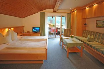 guest_rooms